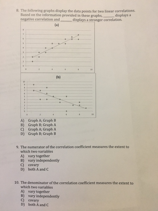 stats 13 homework 1