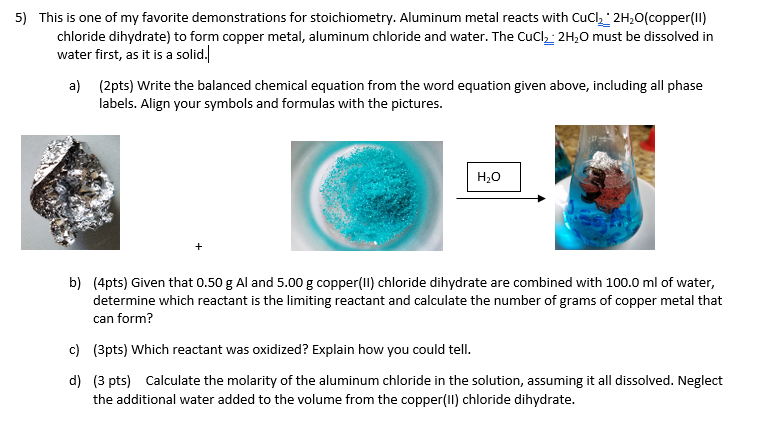 solved-5-this-is-one-of-my-favorite-demonstrations-for-chegg