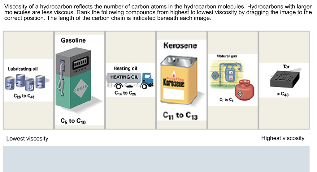 Solved What are the drawbacks of hydrogen fuel cells? Select