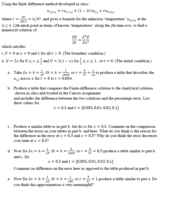Solved In my matlab class, im given three functions for a | Chegg.com