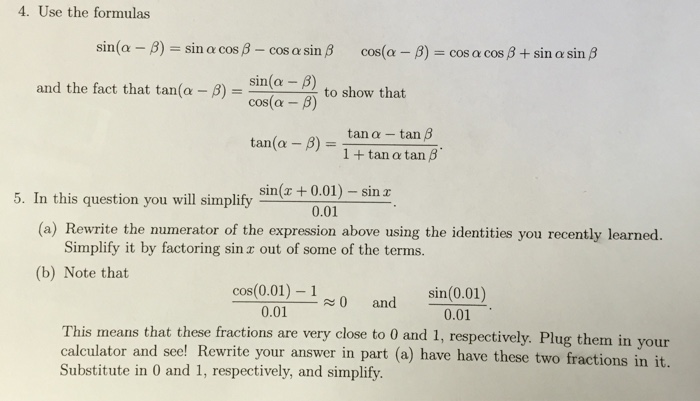 solved-use-the-formulas-sin-alpha-beta-sin-alpha-cos-chegg