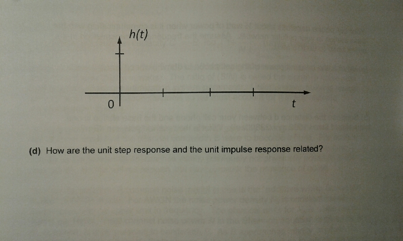 solved-three-electrical-engineering-problems-related-to-unit-chegg