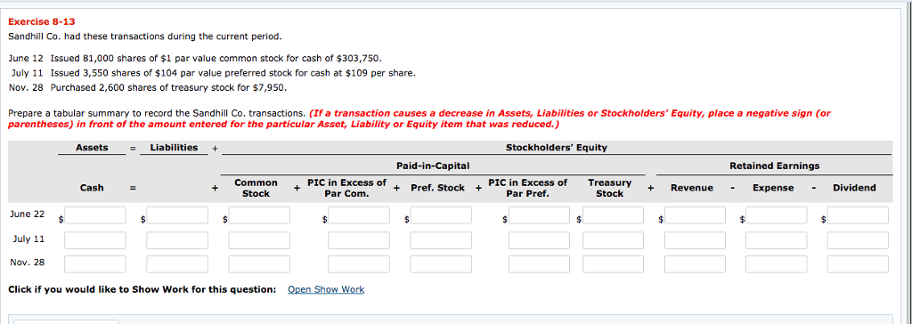 cash advance loans with savings account