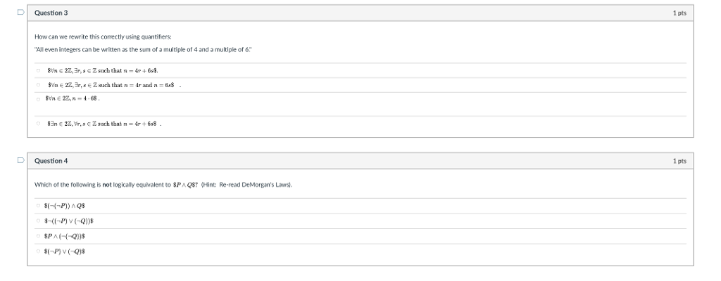 solved-how-can-we-rewrite-this-correctly-using-quantifiers-chegg