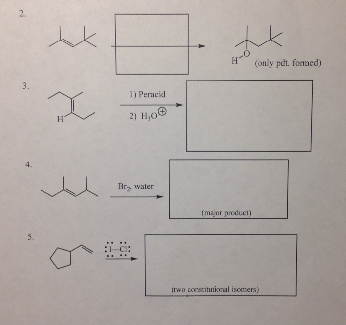 solved-2-h-only-pdt-formed-3-1-peracid-2-h-og-2-h30-chegg