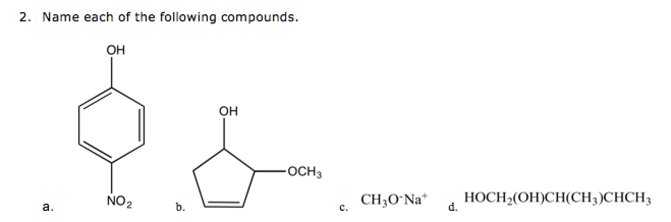Lewis Structure Of Cho Och₃ , Flashcards Aktiv Chemistry: Chapter 11 ...