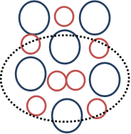 Solved Given The Diagram Identify The Defect Chegg Solved Given The Diagram Identify The Defect Chegg
