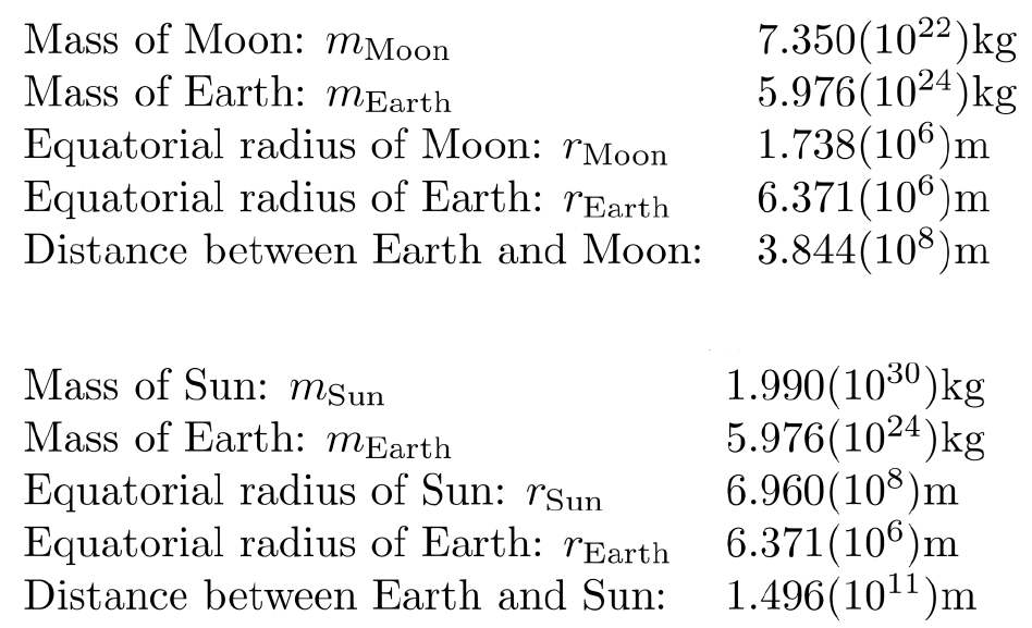 solved-7-350-1022-kg-5-976-1024-kg-mass-of-moon-mmoon-mass-chegg