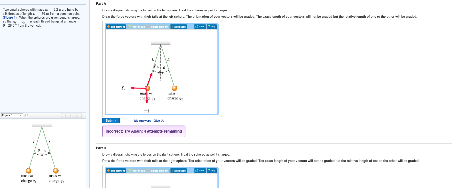 Solved Please Help | Chegg.com