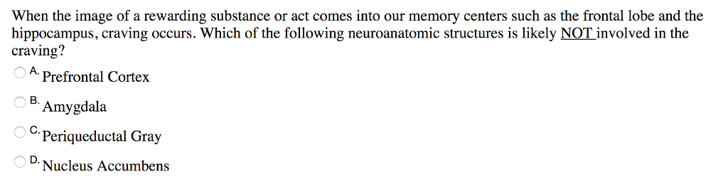 solved-a-drug-s-elimination-half-life-refers-to-the-length-chegg