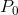Solved Example: The polarization vector in a dielectric cube | Chegg.com