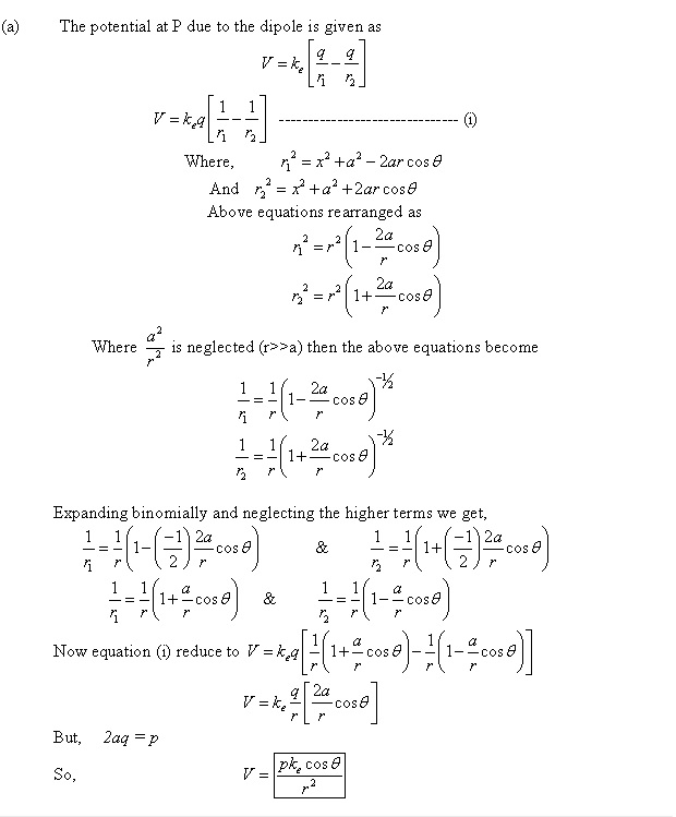 Solved Book that is refferences is physics for science and | Chegg.com