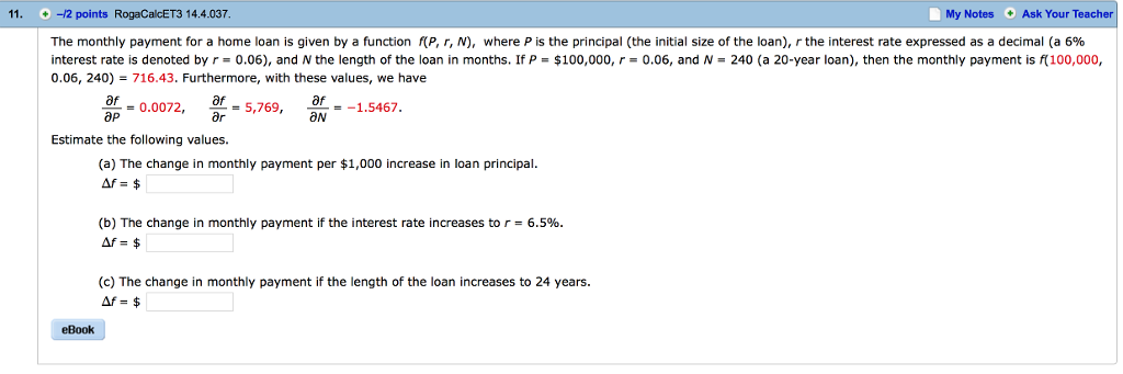 solved-11-2-points-rogacalcet3-14-4-037-my-notesask-your-chegg