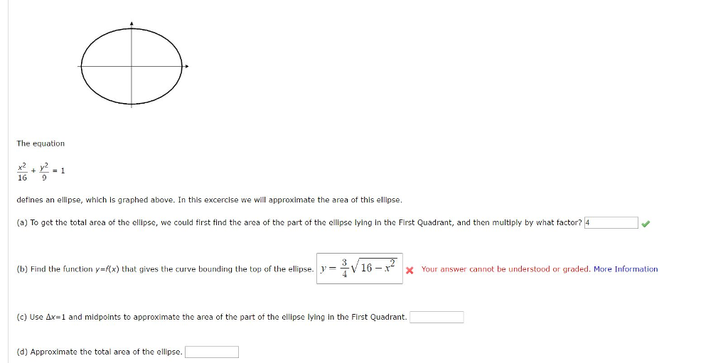 Solved Please show ALL of your steps with explanations and | Chegg.com