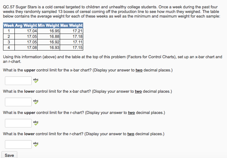 solved-observations-k-charts-r-chart-lcl-r-chart-ucl-sample-chegg