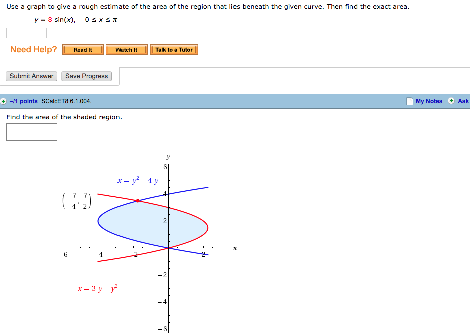 solved-use-a-graph-to-give-a-rough-estimate-of-the-area-of-chegg