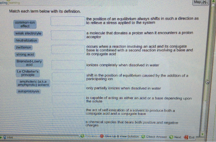 solved-match-each-term-below-with-its-definition-chegg