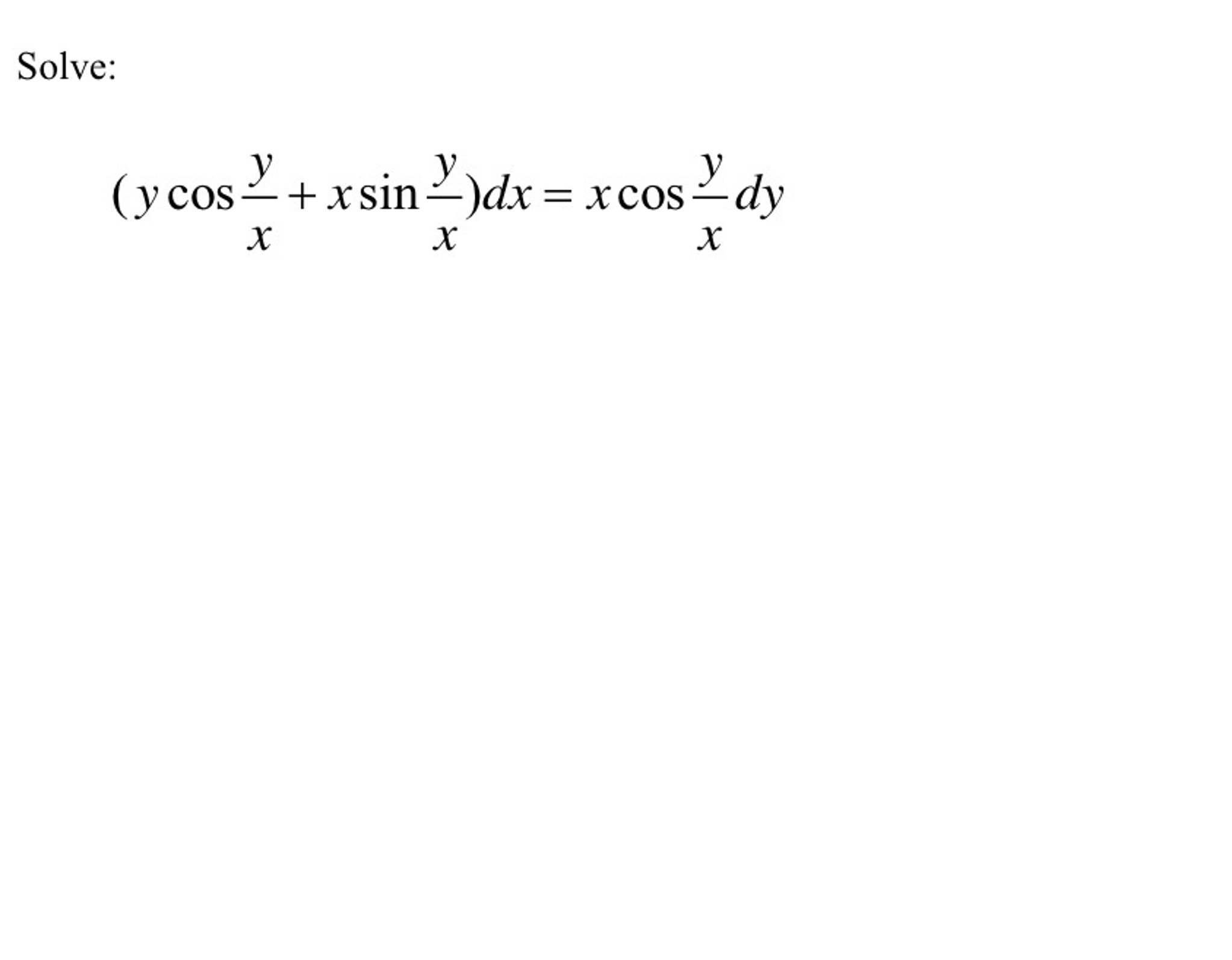 solved-solve-x2-2x-1-y-x-1-y-x-1-chegg