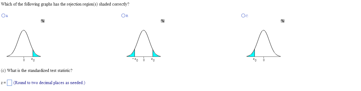 solved-d-which-of-the-following-is-the-correct-conclusio-chegg