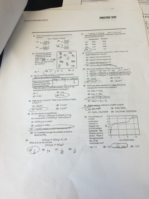 17-general-chemistry-2-final-exam-questions-and-answers-pdf