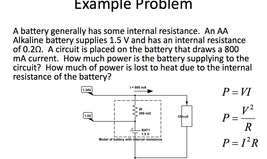 solved-a-battery-generally-has-some-internal-resistance-an-chegg