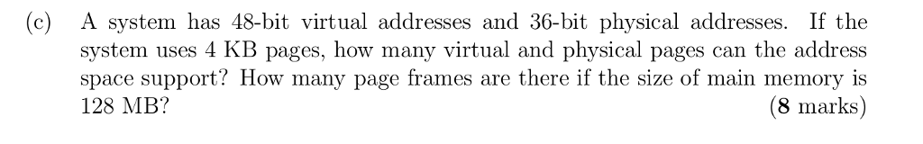 solved-c-a-system-has-48-bit-virtual-addresses-and-36-bit-chegg