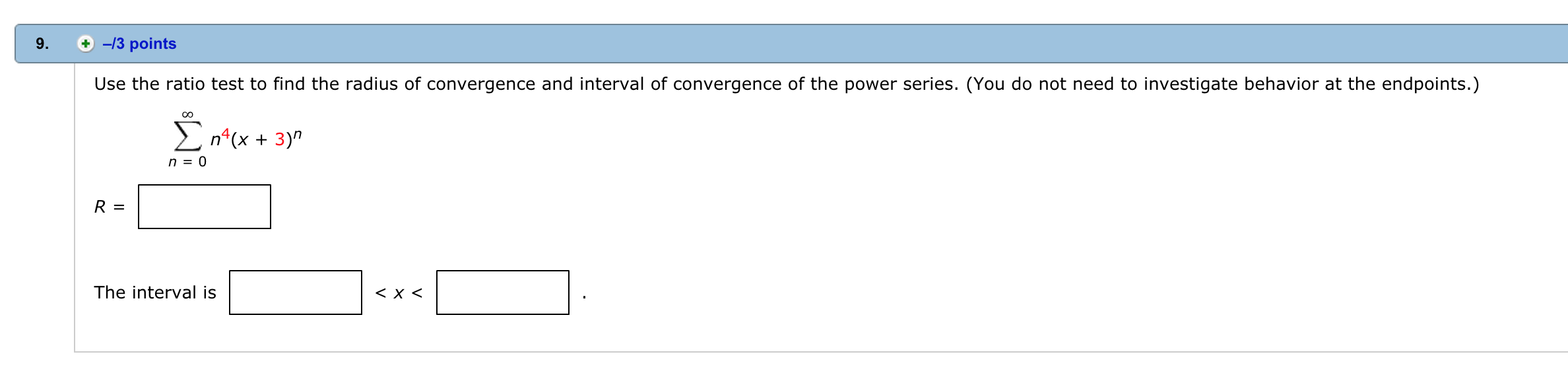 solved-use-the-ratio-test-to-find-the-radius-of-convergence-chegg