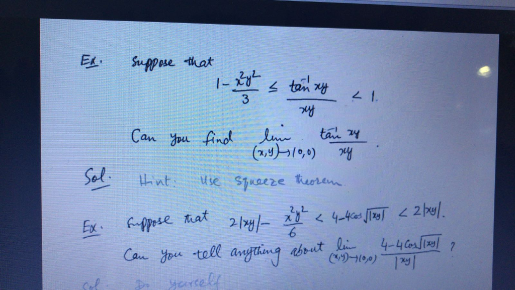 Solved 3 6 | Chegg.com