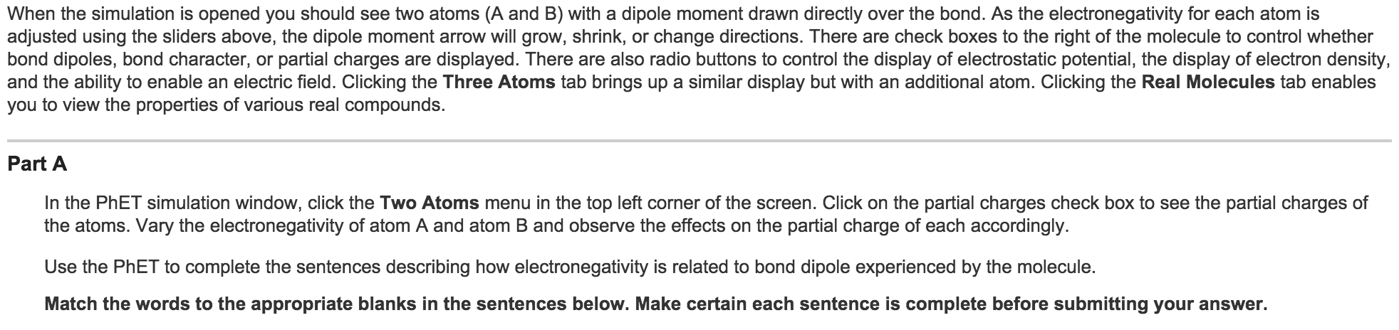 Solved Please Help Me With The Answers But Only If You Are Chegg