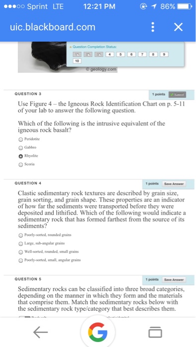 solved-the-igneous-rock-identification-chart-on-p-5-11-of-chegg