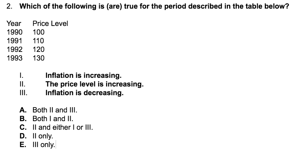 question-2-which-of-the-following-is-are-true-for-the-period