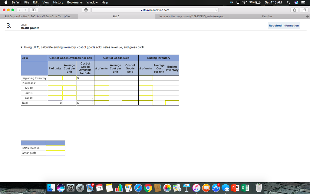 solved-safari-file-edit-view-history-bookmarks-window-help-chegg