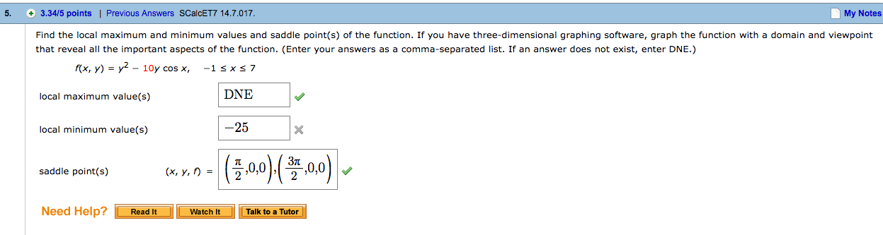 solved-find-the-local-maximum-and-minimum-values-and-saddle-chegg