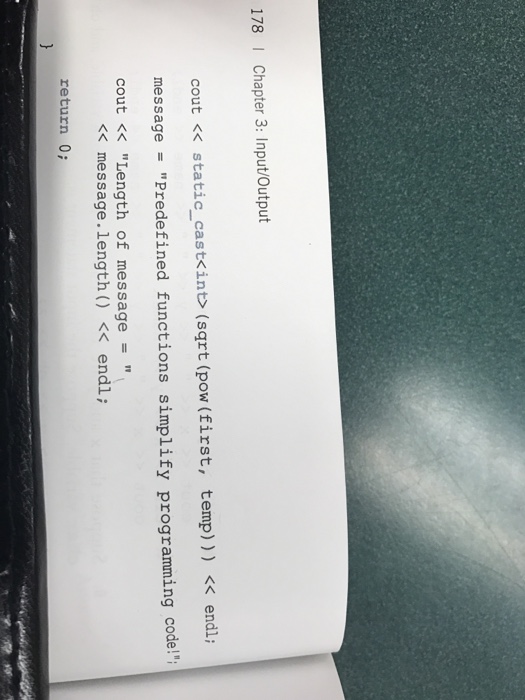 solved-suppose-that-x-and-y-are-int-variables-z-is-a-double-chegg