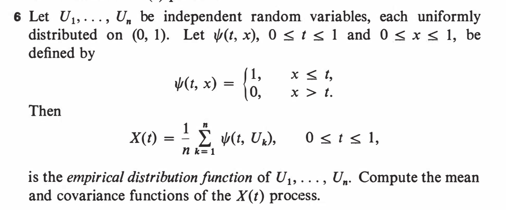 math-how-to-calculate-variance-for-sum-of-dice-math-solves-everything