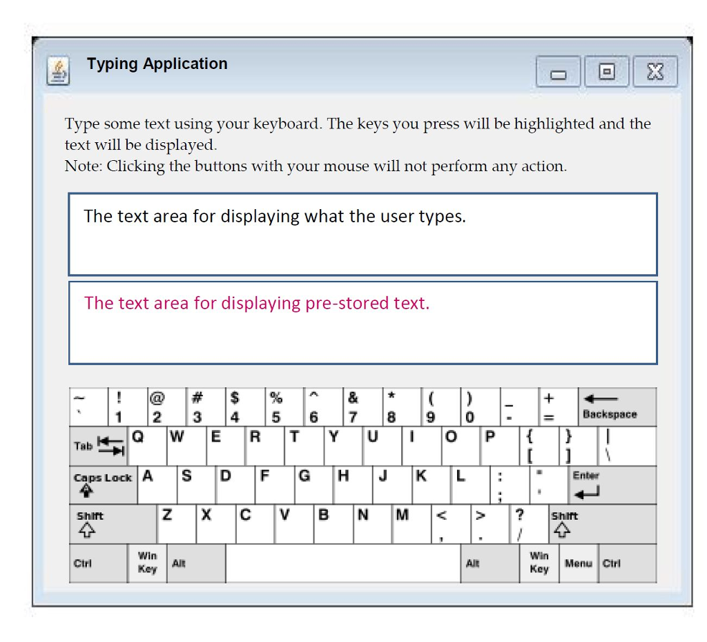 typing-application-type-some-text-using-your-chegg