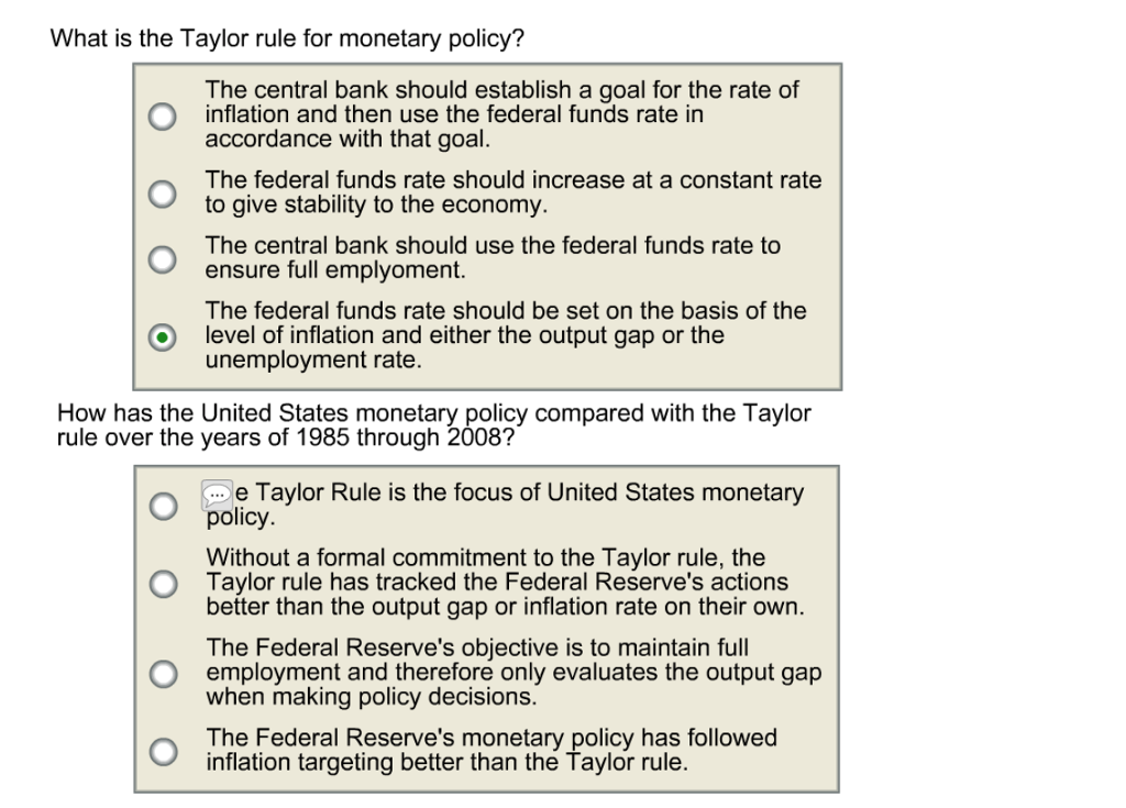 other options besides payday loans