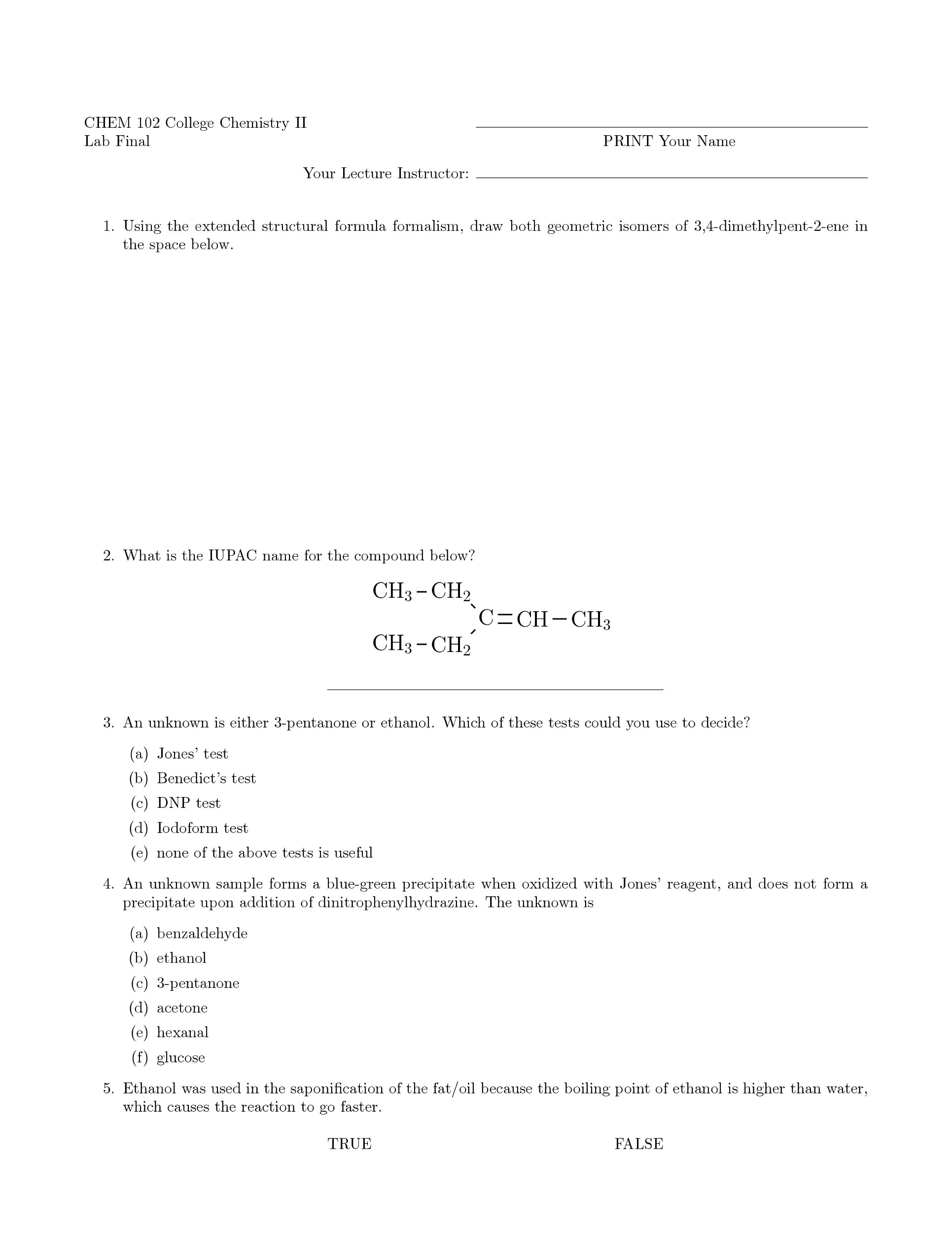 solved-chem-102-college-chemistry-ii-lab-final-print-your-chegg