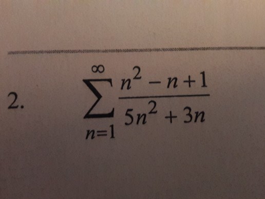 solved-2-2-n-1-chegg