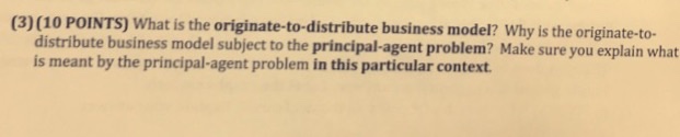 solved-what-is-the-originate-to-distribute-business-model-chegg