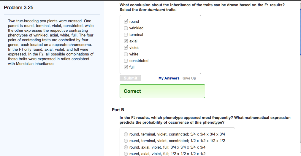 Solved I have posted this problem three times and still have | Chegg.com