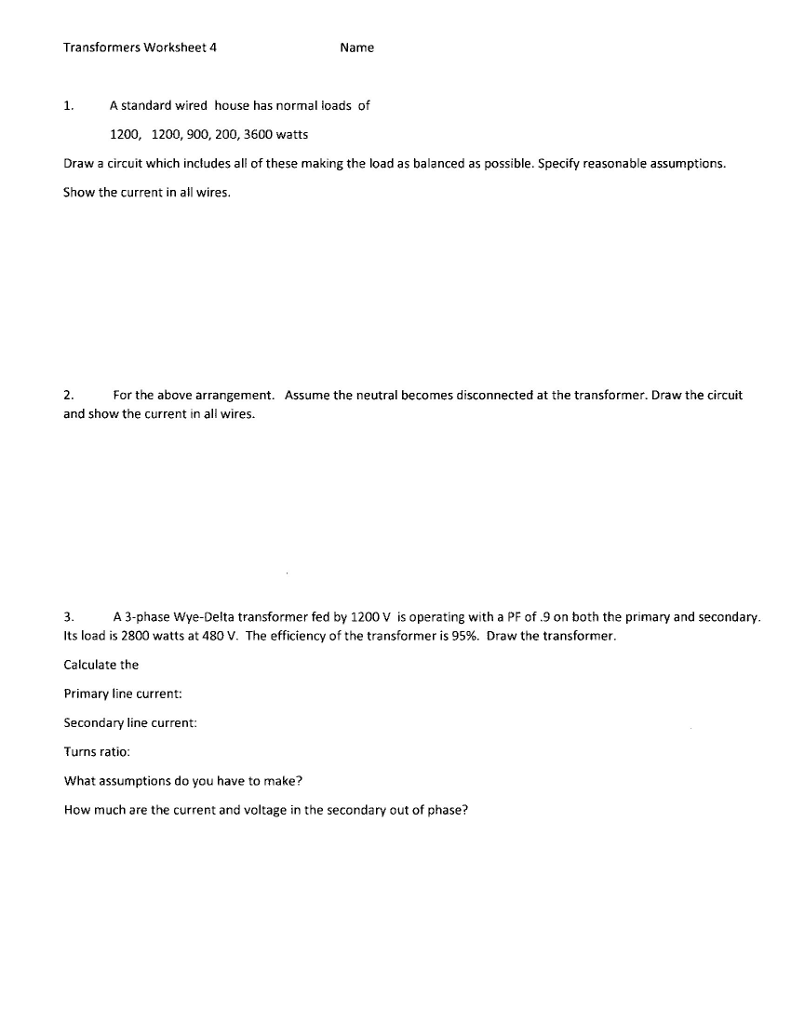 solved-transformers-worksheet-4-name-1-a-standard-wired-chegg