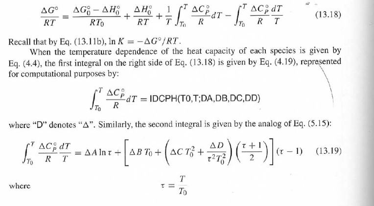 Problem 3 For the cracking reaction C3H8 g C2H4 Chegg