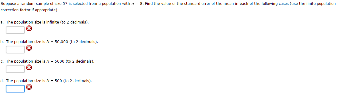 solved-suppose-a-random-sample-of-size-57-is-selected-from-a-chegg