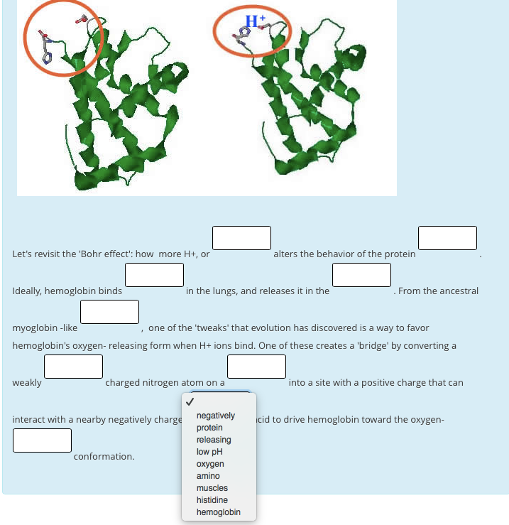 Solved K굵 | Chegg.com