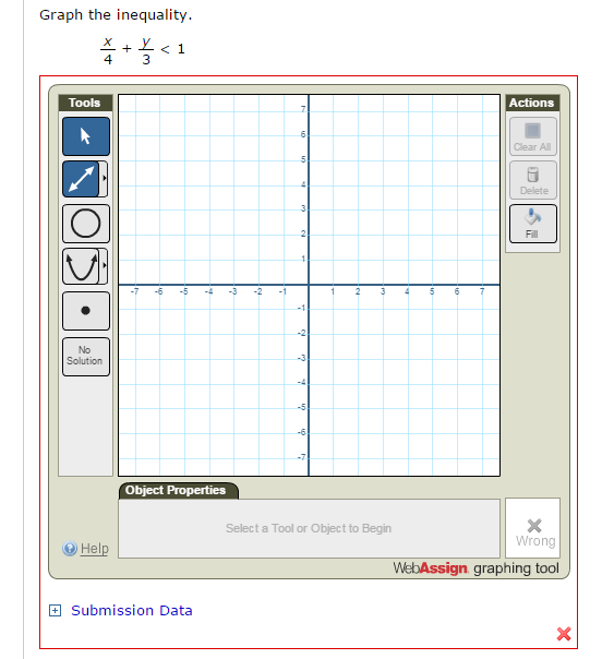 solved-graph-the-inequality-x-4-y-3