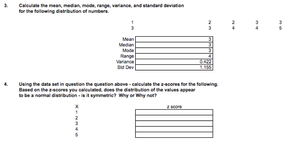 solved-calculate-the-mean-median-mode-range-variance-chegg