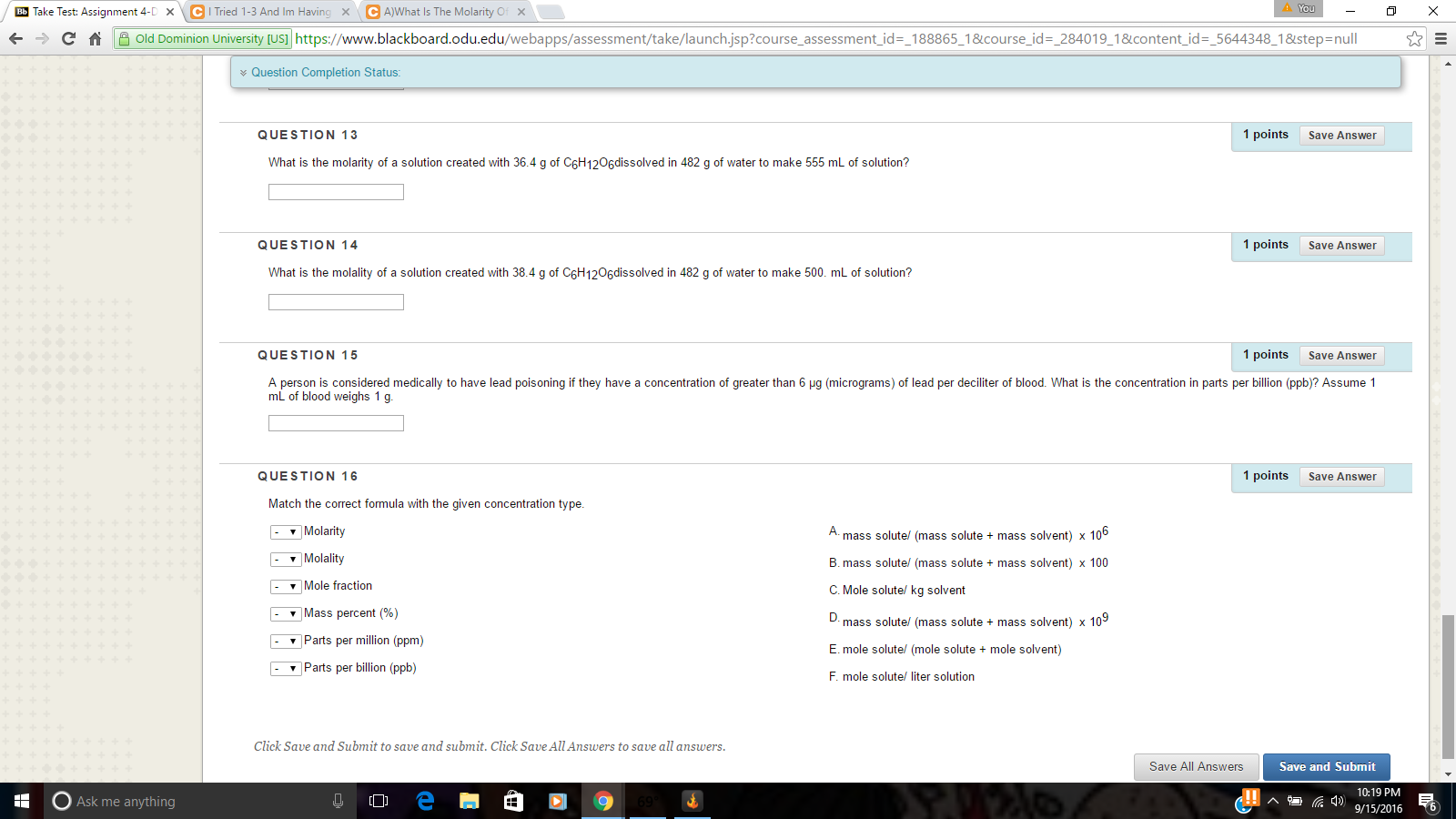 solved-e-tried-1-3-and-im-having-x-e-awhat-is-the-molarity-chegg