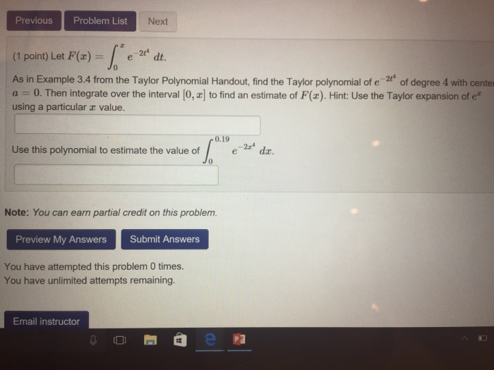 solved-let-f-x-integral-0-x-e-2t-4-dt-as-in-example-chegg