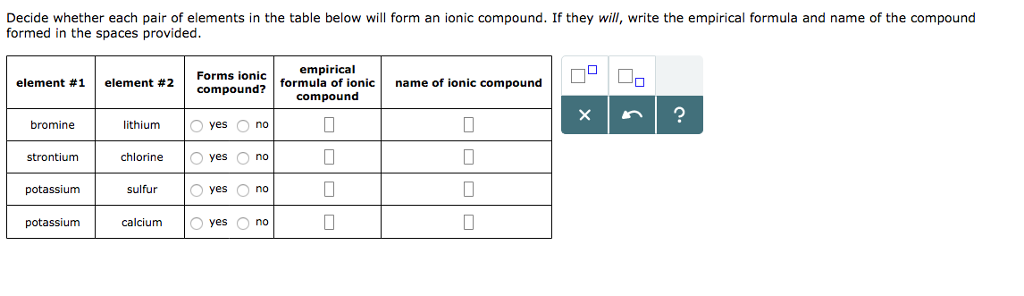 Each pair. Bond Elementary Assumption. Name and the bonding in potassium перевод. Aqueous lead 2 Nitrate is added to a solution containing Iodine ions. Name and the bonding in potassium..